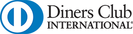 diners