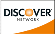 discover-network