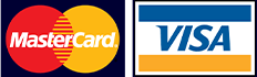 MasterCarad-VISA